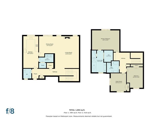 3528 Broadview Court, San Mateo, CA 94403