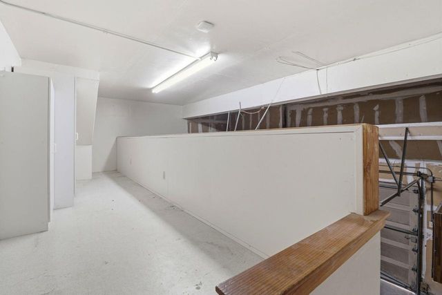 3528 Broadview Court, San Mateo, CA 94403