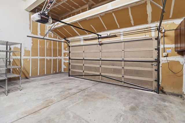 3528 Broadview Court, San Mateo, CA 94403