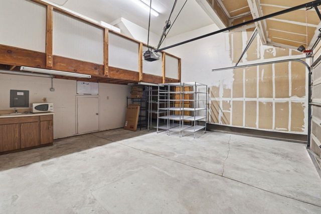 3528 Broadview Court, San Mateo, CA 94403