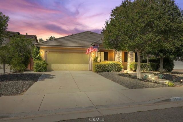 25018 Crimson Lasso, Wildomar, CA 92595