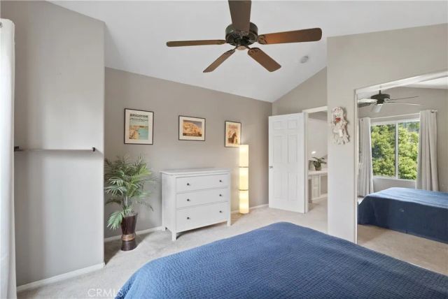 25018 Crimson Lasso, Wildomar, CA 92595