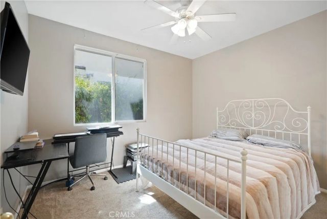 25018 Crimson Lasso, Wildomar, CA 92595