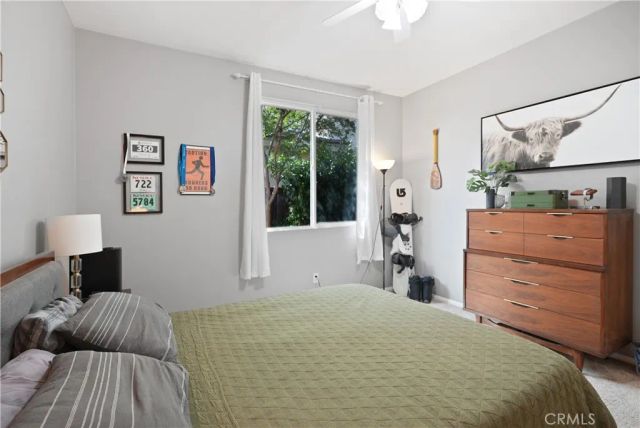 25018 Crimson Lasso, Wildomar, CA 92595