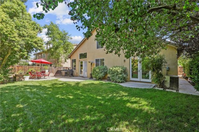 25018 Crimson Lasso, Wildomar, CA 92595