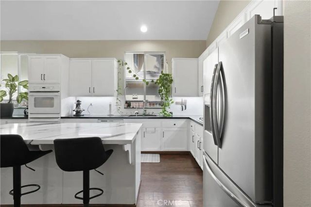 25018 Crimson Lasso, Wildomar, CA 92595