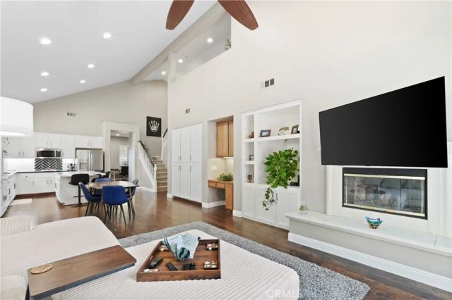 25018 Crimson Lasso, Wildomar, CA 92595