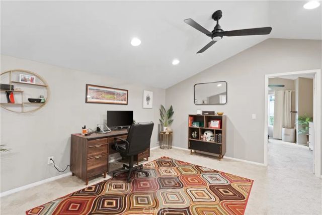 25018 Crimson Lasso, Wildomar, CA 92595