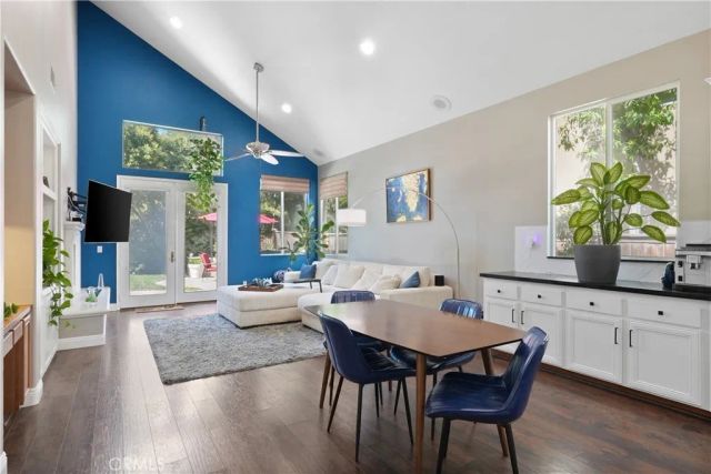 25018 Crimson Lasso, Wildomar, CA 92595