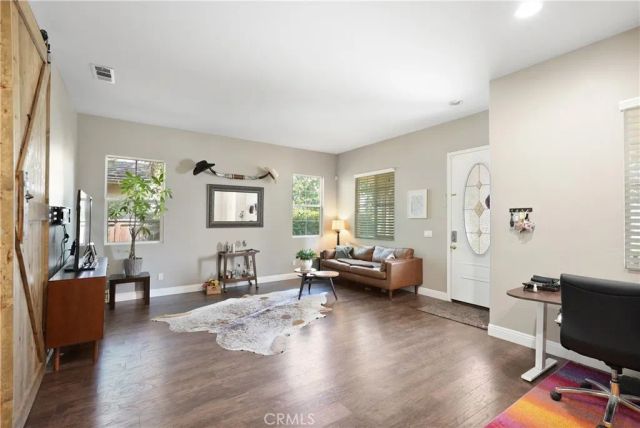 25018 Crimson Lasso, Wildomar, CA 92595