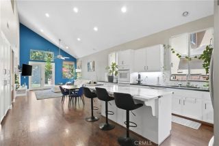 25018 Crimson Lasso, Wildomar, CA 92595