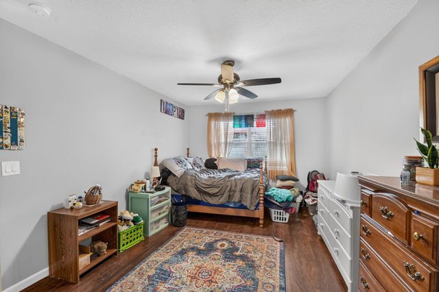 453 Lake Frances Drive, West Palm Beach, FL 33411