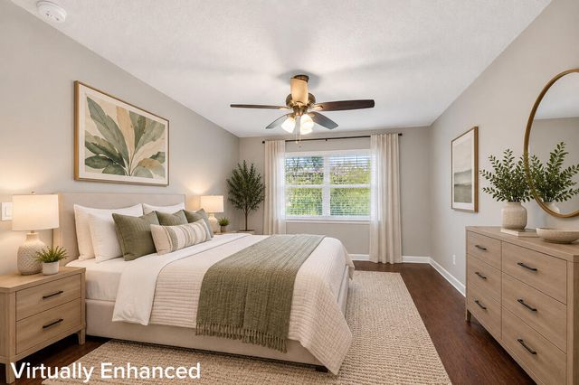 453 Lake Frances Drive, West Palm Beach, FL 33411