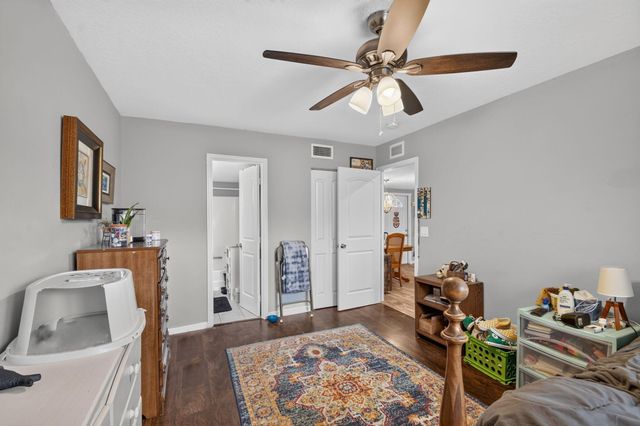 453 Lake Frances Drive, West Palm Beach, FL 33411