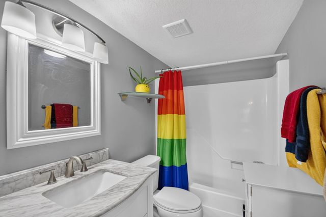 453 Lake Frances Drive, West Palm Beach, FL 33411