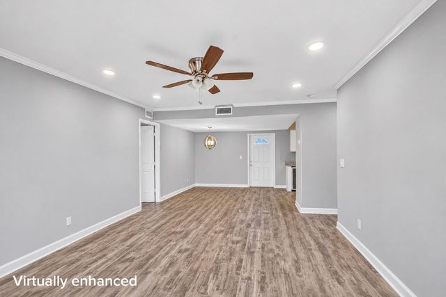 453 Lake Frances Drive, West Palm Beach, FL 33411
