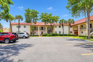 453 Lake Frances Drive, West Palm Beach, FL 33411