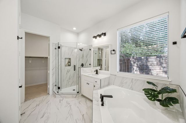 1601 Wheatberry Court, Allen, TX 75002
