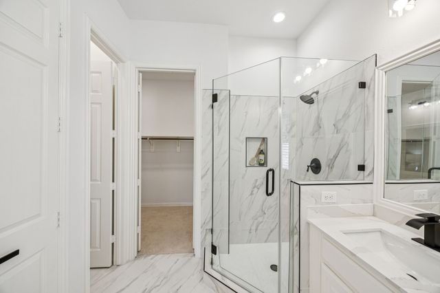 1601 Wheatberry Court, Allen, TX 75002