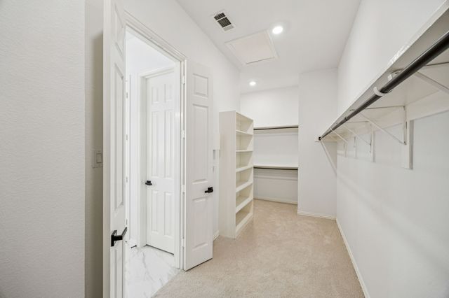 1601 Wheatberry Court, Allen, TX 75002