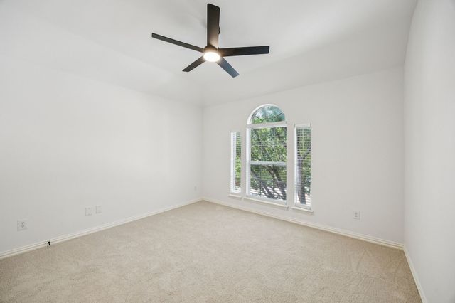 1601 Wheatberry Court, Allen, TX 75002