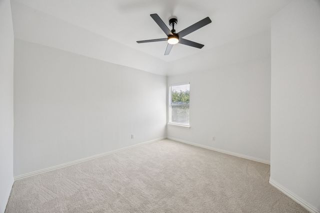 1601 Wheatberry Court, Allen, TX 75002