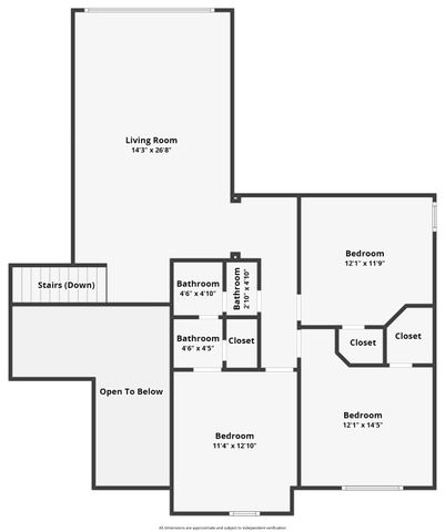 1601 Wheatberry Court, Allen, TX 75002