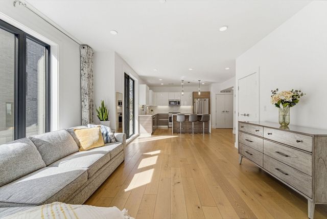 30 Penniman Rd 302, Boston, MA 02134