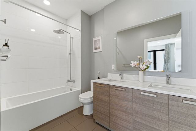 30 Penniman Rd 302, Boston, MA 02134