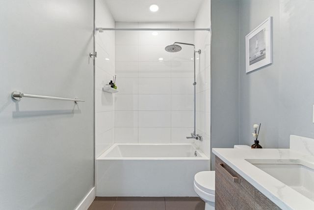 30 Penniman Rd 302, Boston, MA 02134