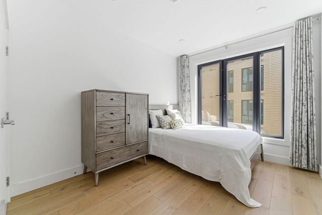 30 Penniman Rd 302, Boston, MA 02134