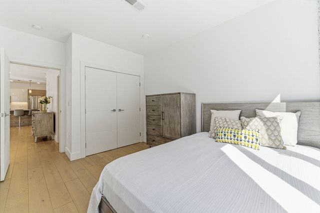 30 Penniman Rd 302, Boston, MA 02134