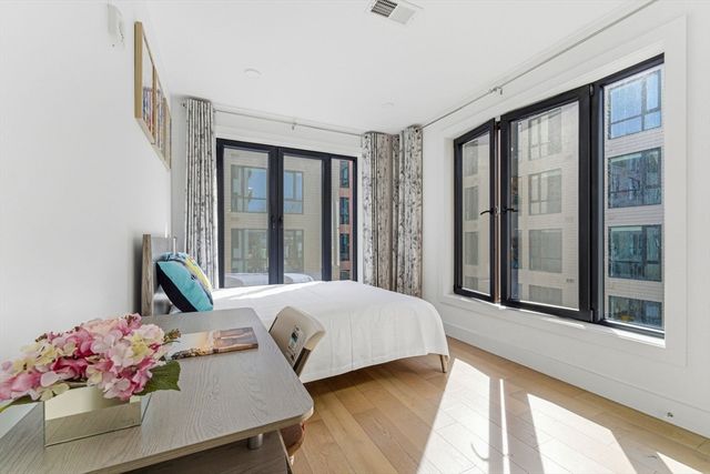 30 Penniman Rd 302, Boston, MA 02134