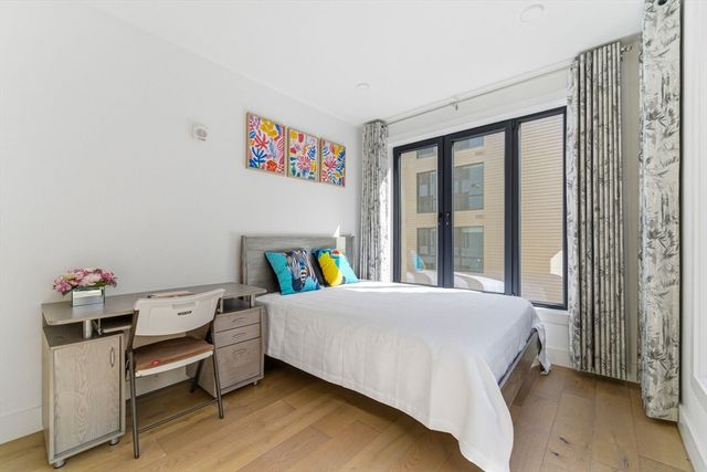 30 Penniman Rd 302, Boston, MA 02134