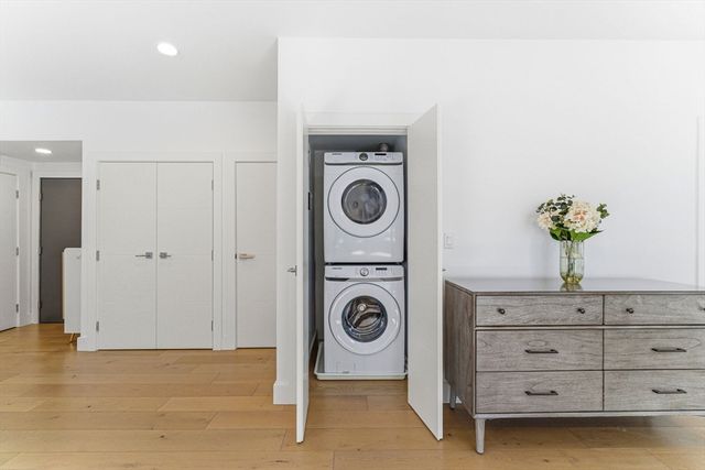 30 Penniman Rd 302, Boston, MA 02134