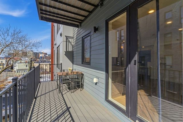 30 Penniman Rd 302, Boston, MA 02134