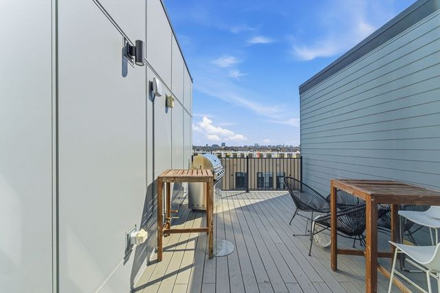 30 Penniman Rd 302, Boston, MA 02134