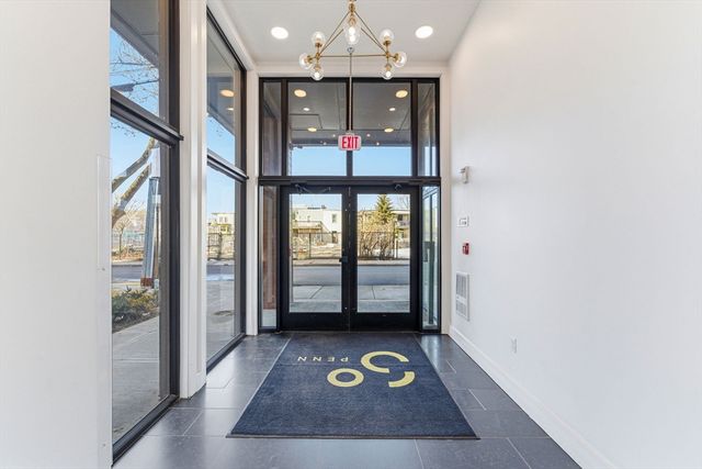 30 Penniman Rd 302, Boston, MA 02134