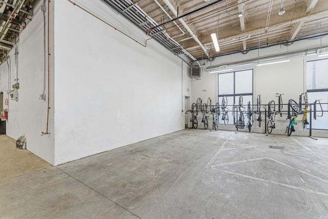 30 Penniman Rd 302, Boston, MA 02134