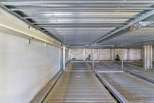 30 Penniman Rd 302, Boston, MA 02134