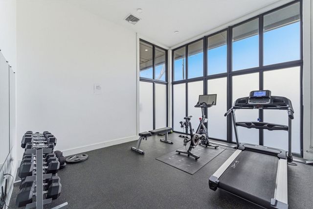 30 Penniman Rd 302, Boston, MA 02134