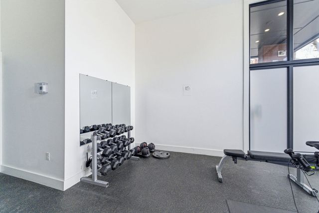 30 Penniman Rd 302, Boston, MA 02134