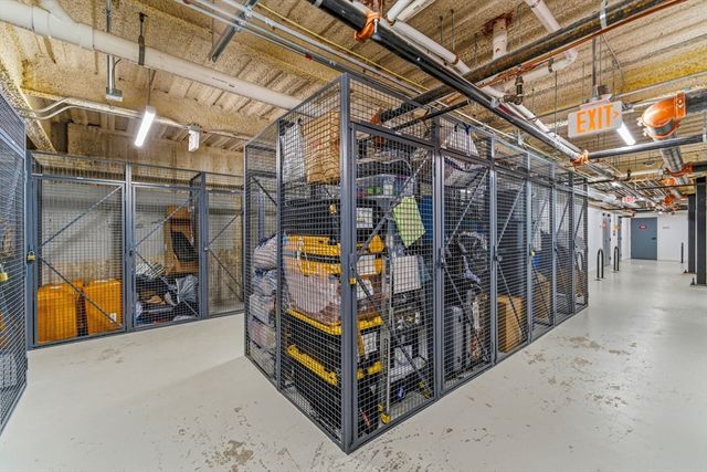 30 Penniman Rd 302, Boston, MA 02134