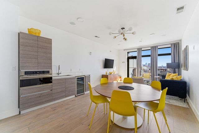 30 Penniman Rd 302, Boston, MA 02134