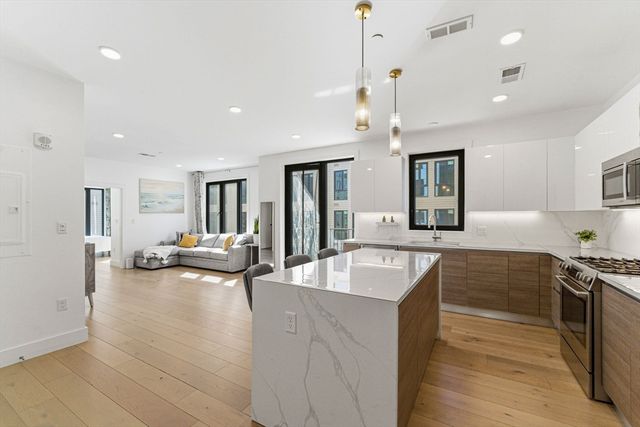 30 Penniman Rd 302, Boston, MA 02134