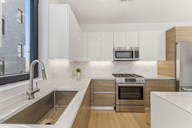 30 Penniman Rd 302, Boston, MA 02134