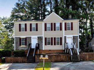 351 W Post Oak SW Crossing, Marietta, GA 30008
