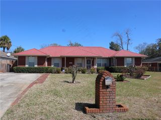 2410 Lee Street, Brunswick, GA 31520