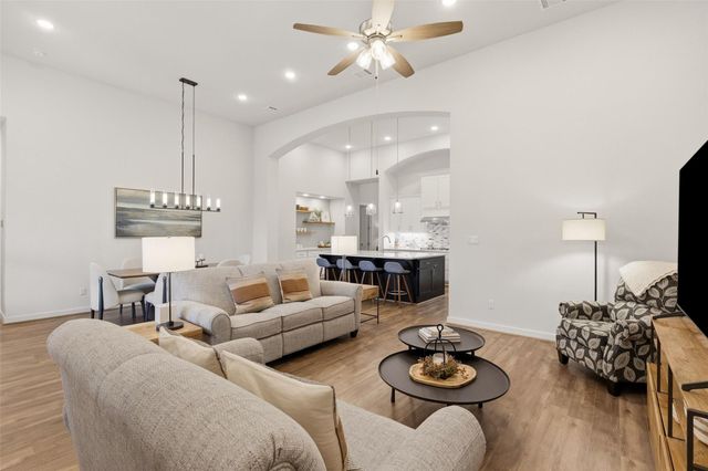 503 Painted Creek WAY, Kyle, TX 78640