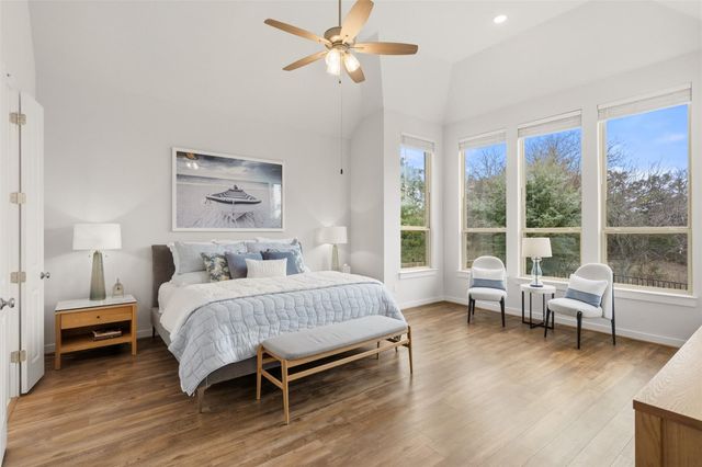 503 Painted Creek WAY, Kyle, TX 78640